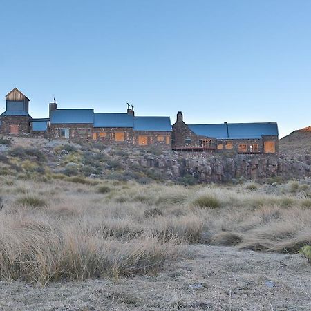 Tenahead Lodge & Spa Родос Экстерьер фото